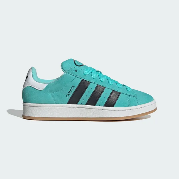 Adidas CAMPUS 00s SHOES — vergelijk prijzen bij 1 winkel