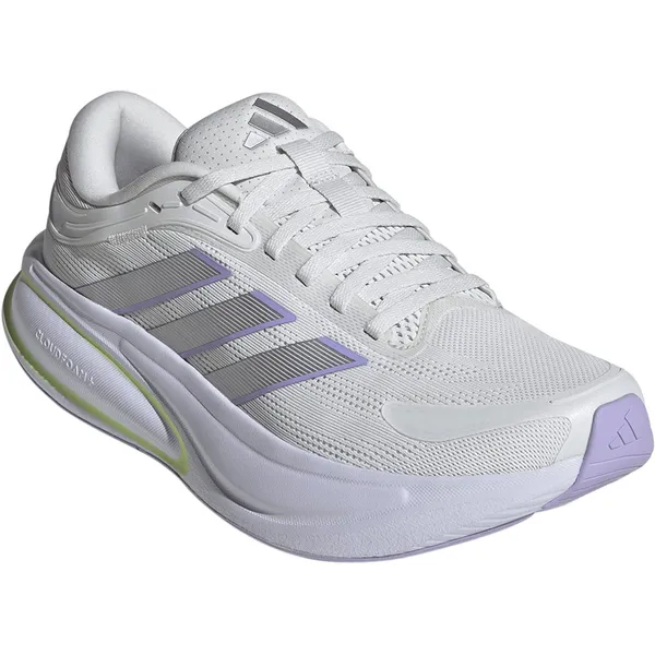 adidas adidas hardloopschoenen voor dames Response 2 W sportschoenen KK4284 Wit — vergelijk prijzen bij 1 winkel