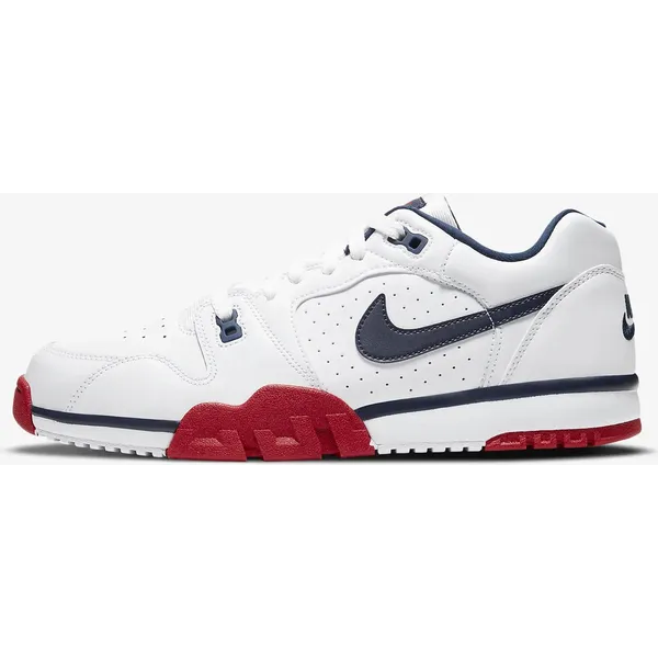 Nike Nike Cross Trainer - Sneakers — vergelijk prijzen bij 1 winkel