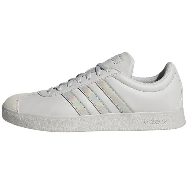 adidas adidas Sportswear Vl Court Base Schoenen — vergelijk prijzen bij 2 winkels