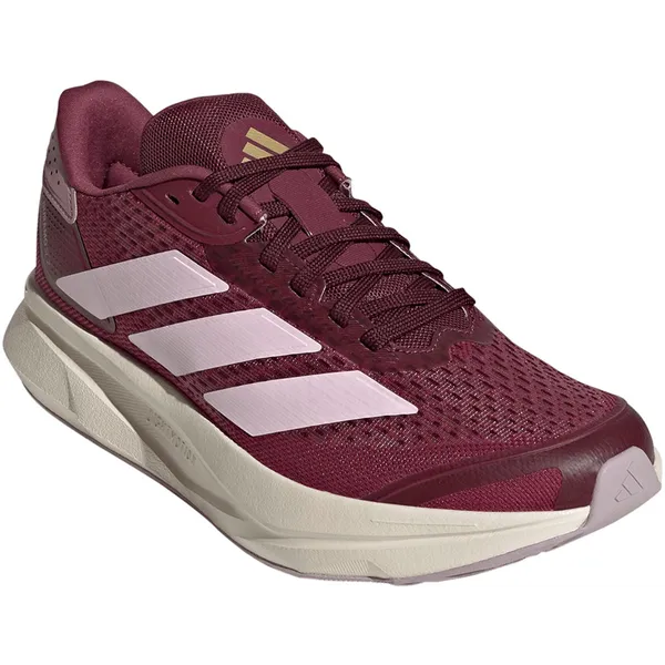 adidas adidas Duramo SL2 W Hardloopschoenen Sneaker KJ4159 Rood — vergelijk prijzen bij 1 winkel