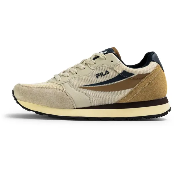 Fila Fila Trainers Fila Hypert — vergelijk prijzen bij 1 winkel