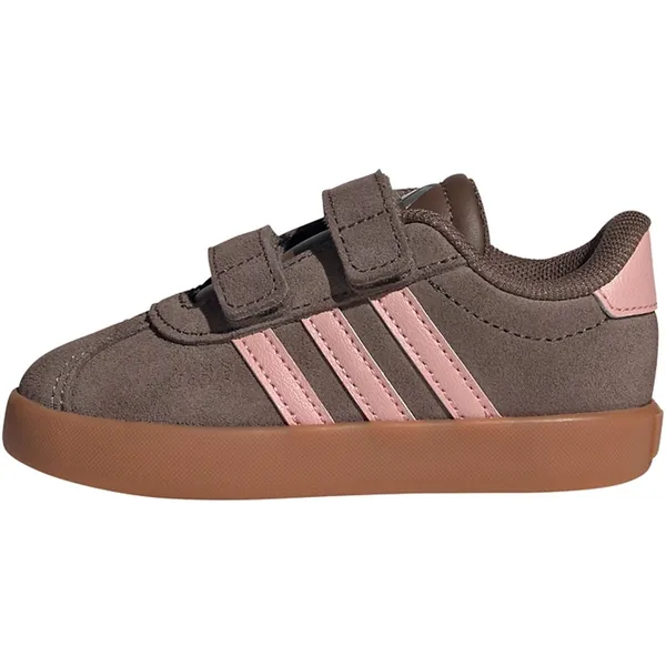 Adidas NJX09 Bruin