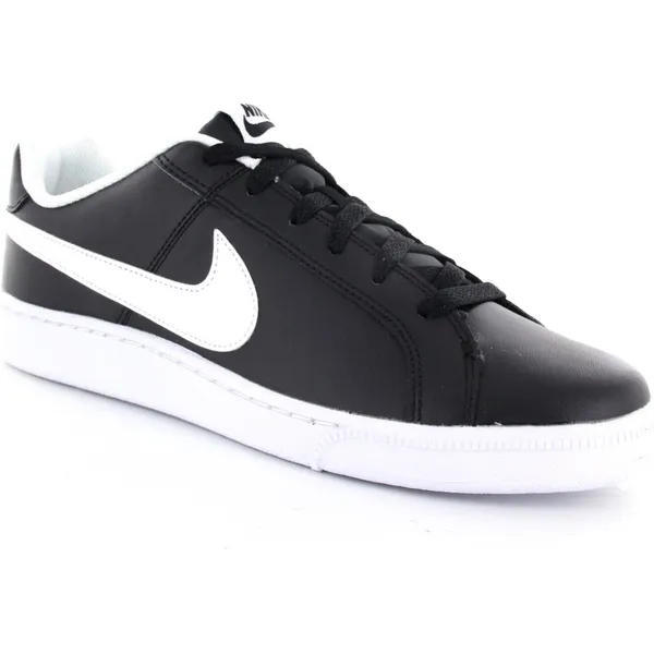 Nike Court Royale Black/White