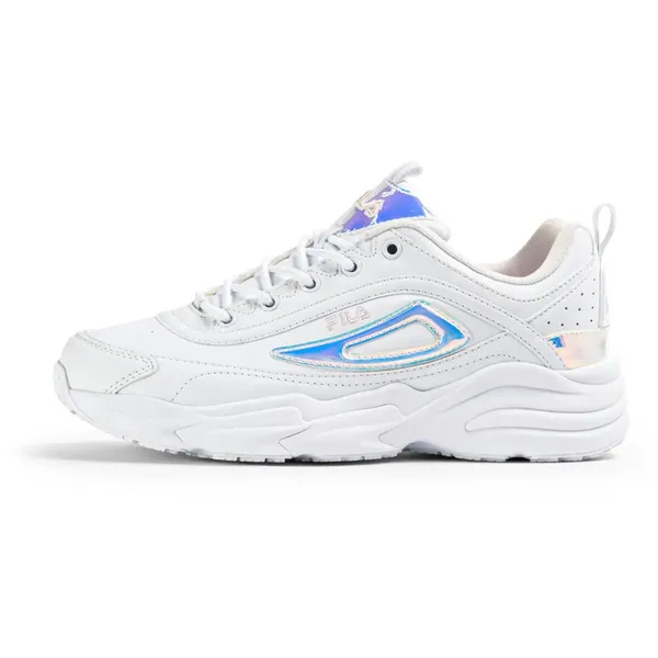 Fila Fila Damestrainers Fila Skye — vergelijk prijzen bij 1 winkel