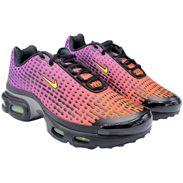 Nike Nike Air Max Plus VIII - Sneakers — vergelijk prijzen bij 1 winkel