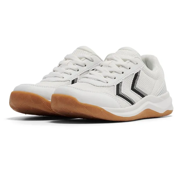 Hummel MULTIPLAY FLEX LC 2.0 JR wit