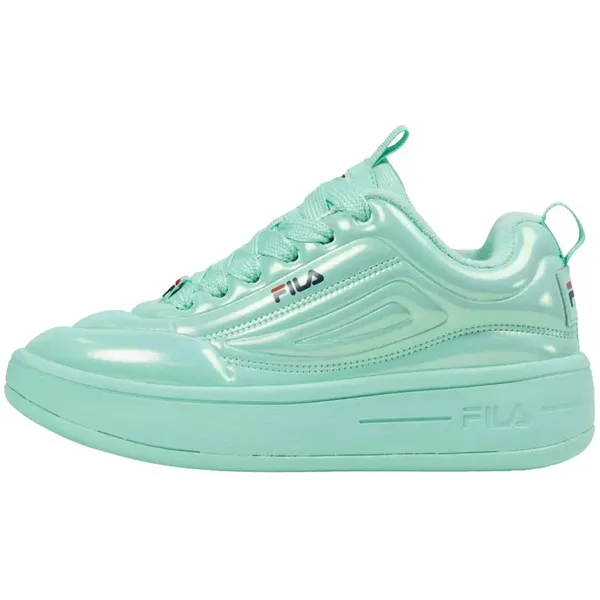 Fila Fila Damestrainers Fila Superbubble F — vergelijk prijzen bij 1 winkel
