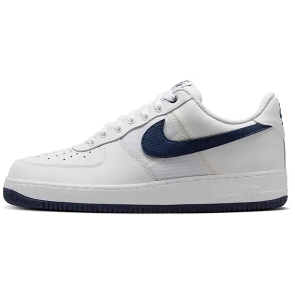 Nike Nike Air Force 1 '07 LV8 Tape — vergelijk prijzen bij 1 winkel