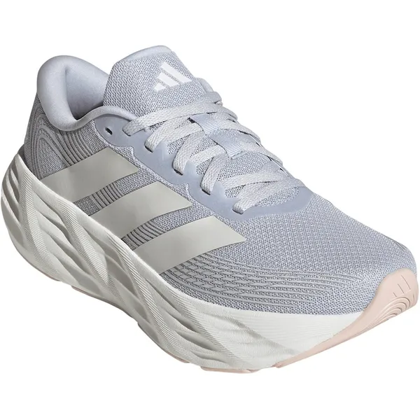 adidas adidas GALAXY 8 W hardloopschoenen voor dames, sportschoenen, sneakers IH9786 lichtblauw — vergelijk prijzen bij 1 winkel