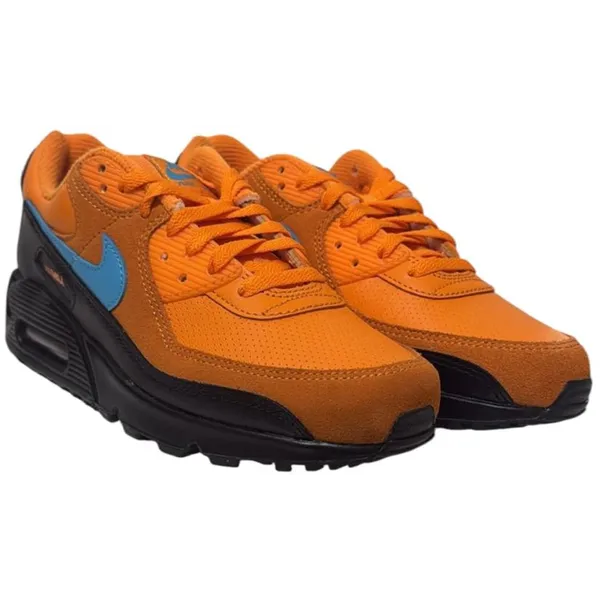 Nike Nike Air Max 90 - Sneakers — vergelijk prijzen bij 1 winkel
