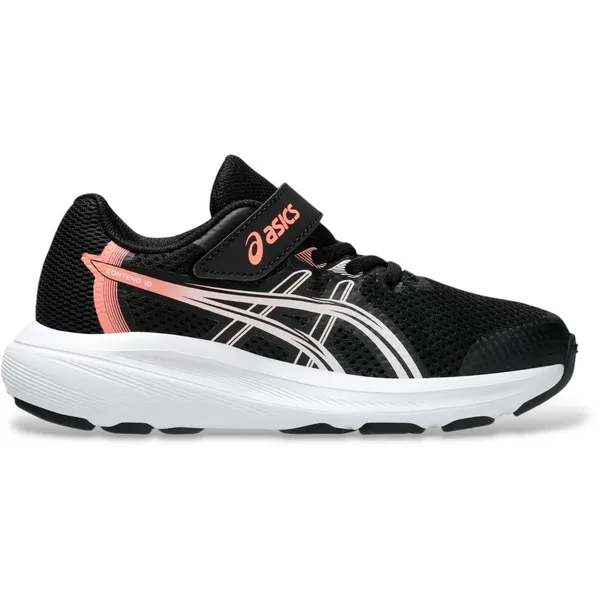 ASICS ASICS Sneakers Contend 10 PS — vergelijk prijzen bij 1 winkel