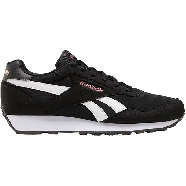 Reebok Reebok Rewind Run Sneakers Zwart EU Vrouw — vergelijk prijzen bij 1 winkel