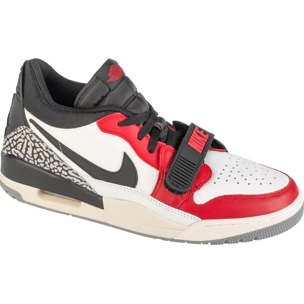 Nike Nike Jordan Air 312 Low — vergelijk prijzen bij 1 winkel