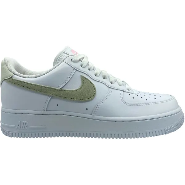 Nike Nike WMNS NIKE Nike Air FORCE 1 '07 - Sneakers — vergelijk prijzen bij 1 winkel