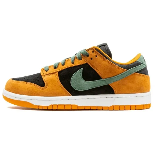 Nike Nike Dunk Low Ceramic (2020) — vergelijk prijzen bij 1 winkel