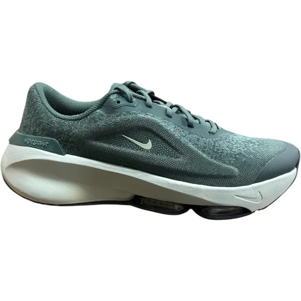 Nike Nike VersNike Air - Sneakers - Dames - Groen — vergelijk prijzen bij 1 winkel
