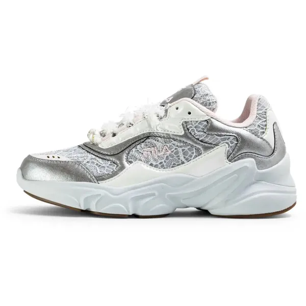 Fila Fila Damestrainers Fila Collene CQ — vergelijk prijzen bij 1 winkel
