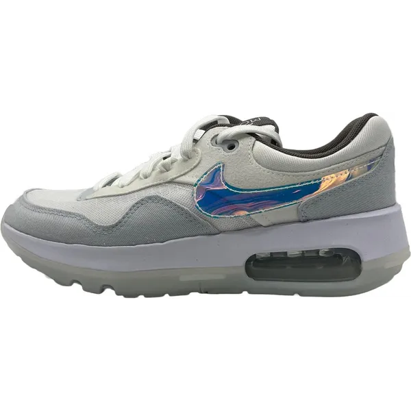 Nike Nike Nike Air Max Motif Summit White (GS) - Sneakers — vergelijk prijzen bij 1 winkel