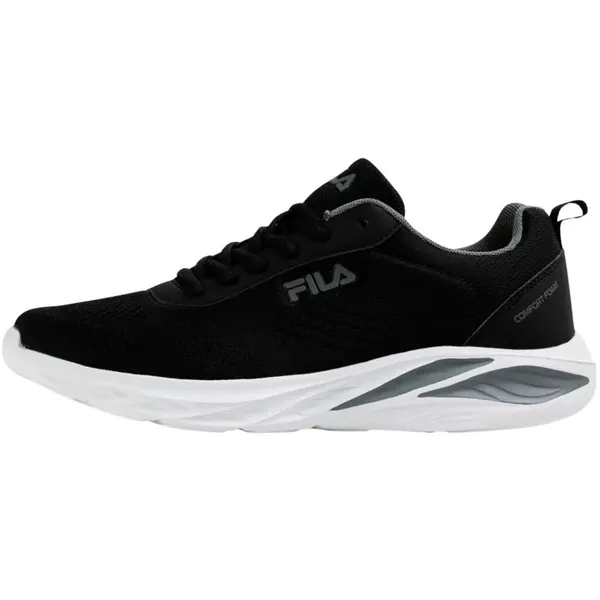 Fila Fila Trainers Fila Spectris — vergelijk prijzen bij 1 winkel