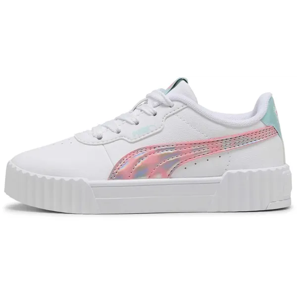 PUMA PUMA Meisjestrainers Puma Carina 3.0 Space Belle PS — vergelijk prijzen bij 1 winkel