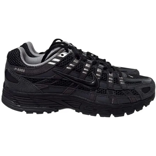 Nike Nike P-6000 SE - Sneakers — vergelijk prijzen bij 1 winkel