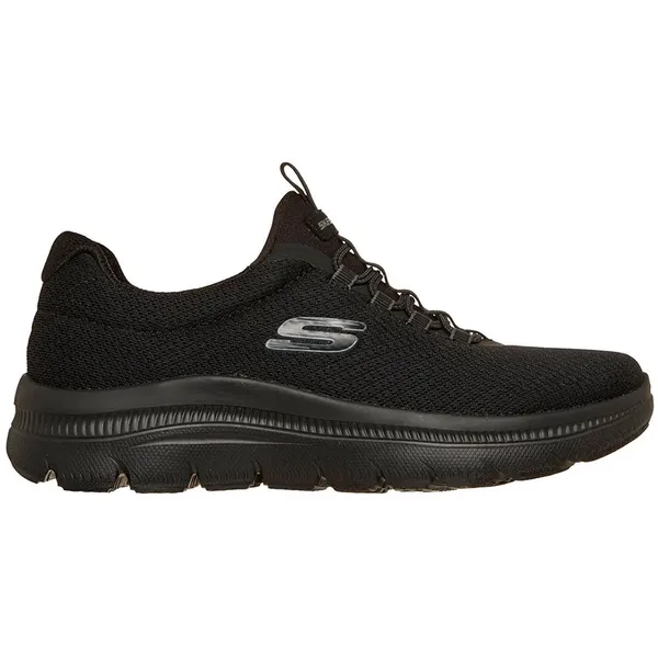Skechers Skechers Summits Plus Schoenen EU Vrouw — vergelijk prijzen bij 1 winkel