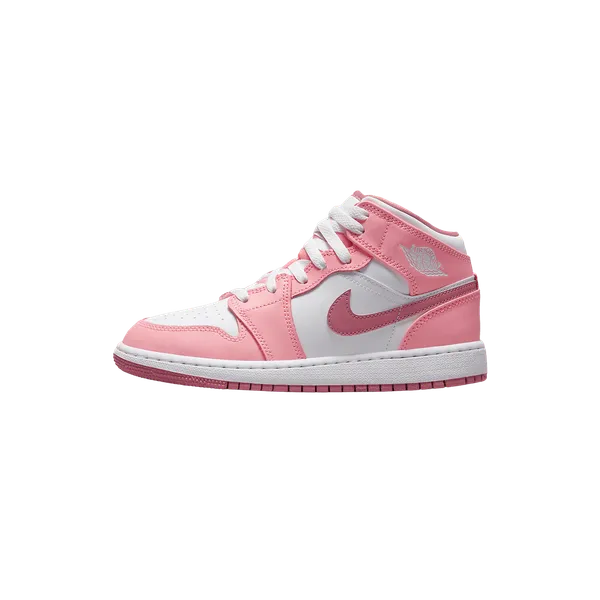 Nike Jordan 1 Mid Valentine's Day (GS) — vergelijk prijzen bij 1 winkel
