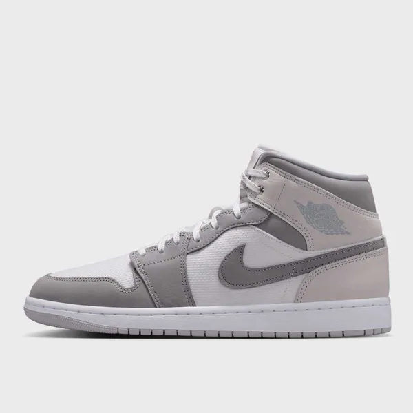 Air Jordan 1 Mid SE