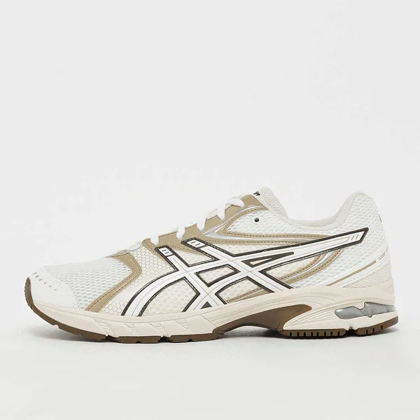 ASICS SportStyle GEL-DS Trainer — vergelijk prijzen bij 1 winkel