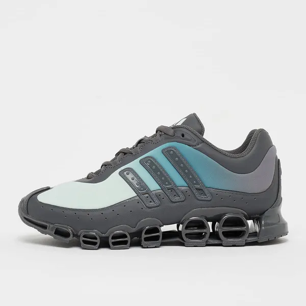 adidas Originals Megaride Sneaker — vergelijk prijzen bij 1 winkel