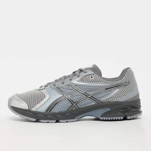 ASICS SportStyle Gel-DS Trainer — vergelijk prijzen bij 1 winkel