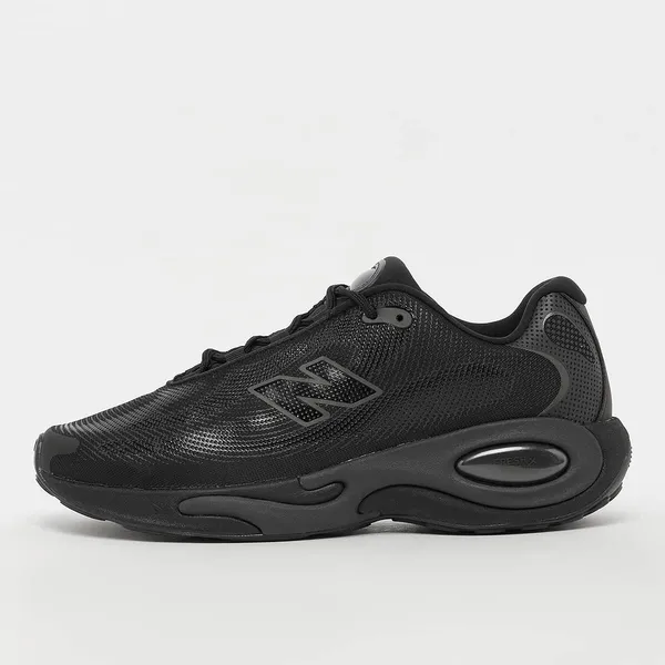 New Balance AC Runner — vergelijk prijzen bij 1 winkel
