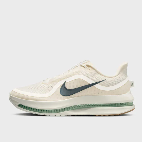 Nike Pegasus Premium — vergelijk prijzen bij 1 winkel