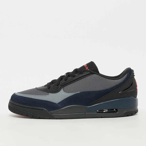 Jordan Air Jordan 3 RM — vergelijk prijzen bij 1 winkel