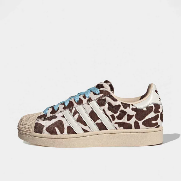 Superstar II