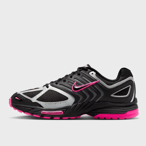 Nike Air Pegasus 2005 — vergelijk prijzen bij 1 winkel