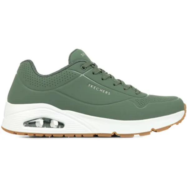 Skechers Sneakers Skechers Stand On Air — vergelijk prijzen bij 2 winkels