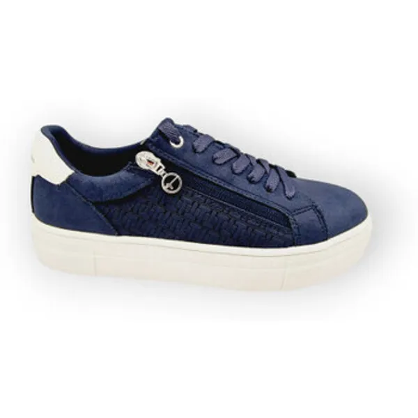tamaris Sneakers Tamaris 23313 — vergelijk prijzen bij 1 winkel