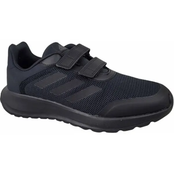 Adidas Lage Sneakers adidas Tensaur Run 2.0 Cf — vergelijk prijzen bij 1 winkel