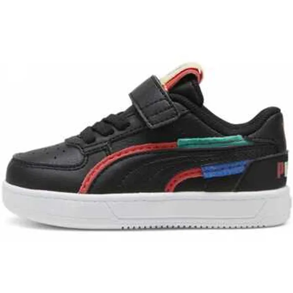 Puma Sneakers Puma Inf caven 2 ready ac+ — vergelijk prijzen bij 1 winkel