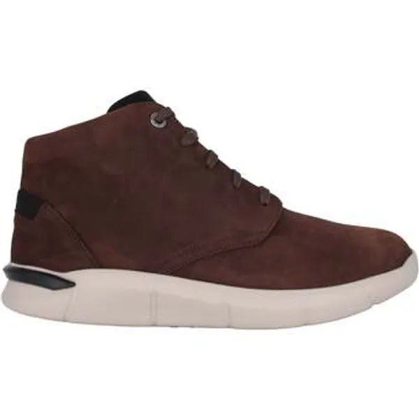 Ganter Hoge Sneakers Ganter George — vergelijk prijzen bij 1 winkel