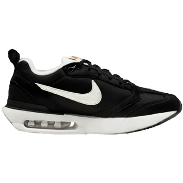 Nike Hardloopschoenen Nike Air Max Dawn — vergelijk prijzen bij 2 winkels