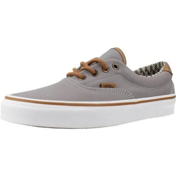 Vans Lage Sneakers Vans Ua Era 59 (c l) — vergelijk prijzen bij 1 winkel