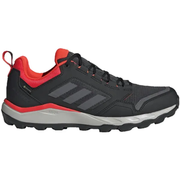 Adidas Sneakers adidas Terrex Tracerrocker 2 Gtx — vergelijk prijzen bij 1 winkel