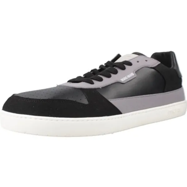 Muris Lage Sneakers Muris Majorca H — vergelijk prijzen bij 1 winkel