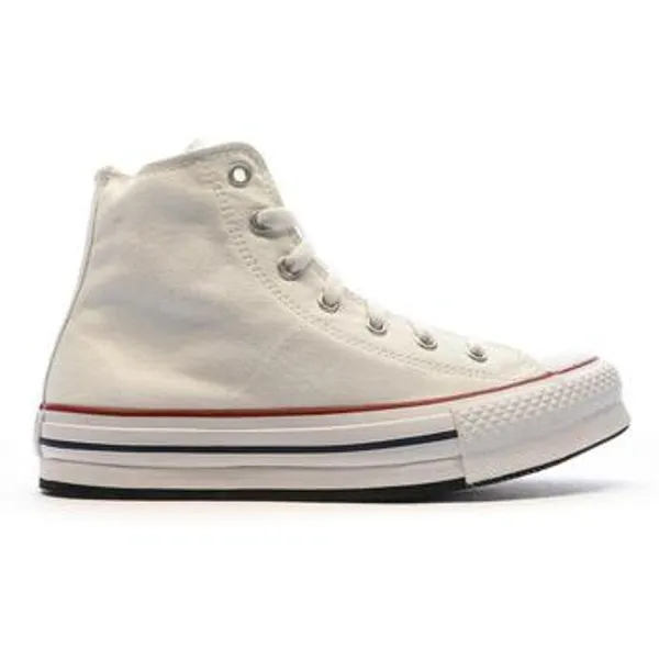 Converse Lage Sneakers Converse All Star High — vergelijk prijzen bij 2 winkels