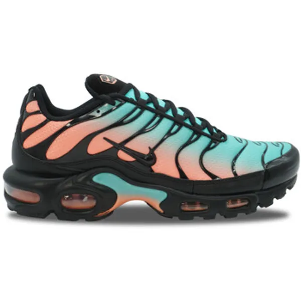 Nike Sneakers Nike Air Max Plus TN South Beach — vergelijk prijzen bij 1 winkel