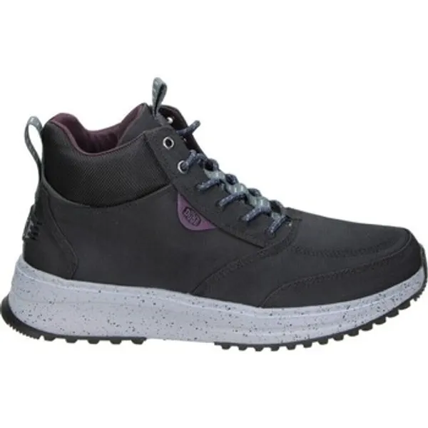 HEYDUDE Hoge Sneakers HEYDUDE 114325 — vergelijk prijzen bij 1 winkel
