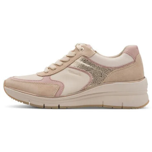 tamaris Lage Sneakers Tamaris 23764 — vergelijk prijzen bij 1 winkel